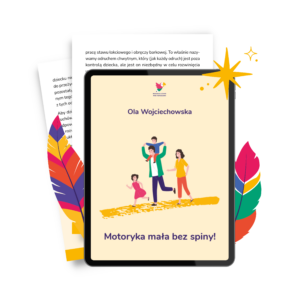 Motoryka_mala_bez_spiny