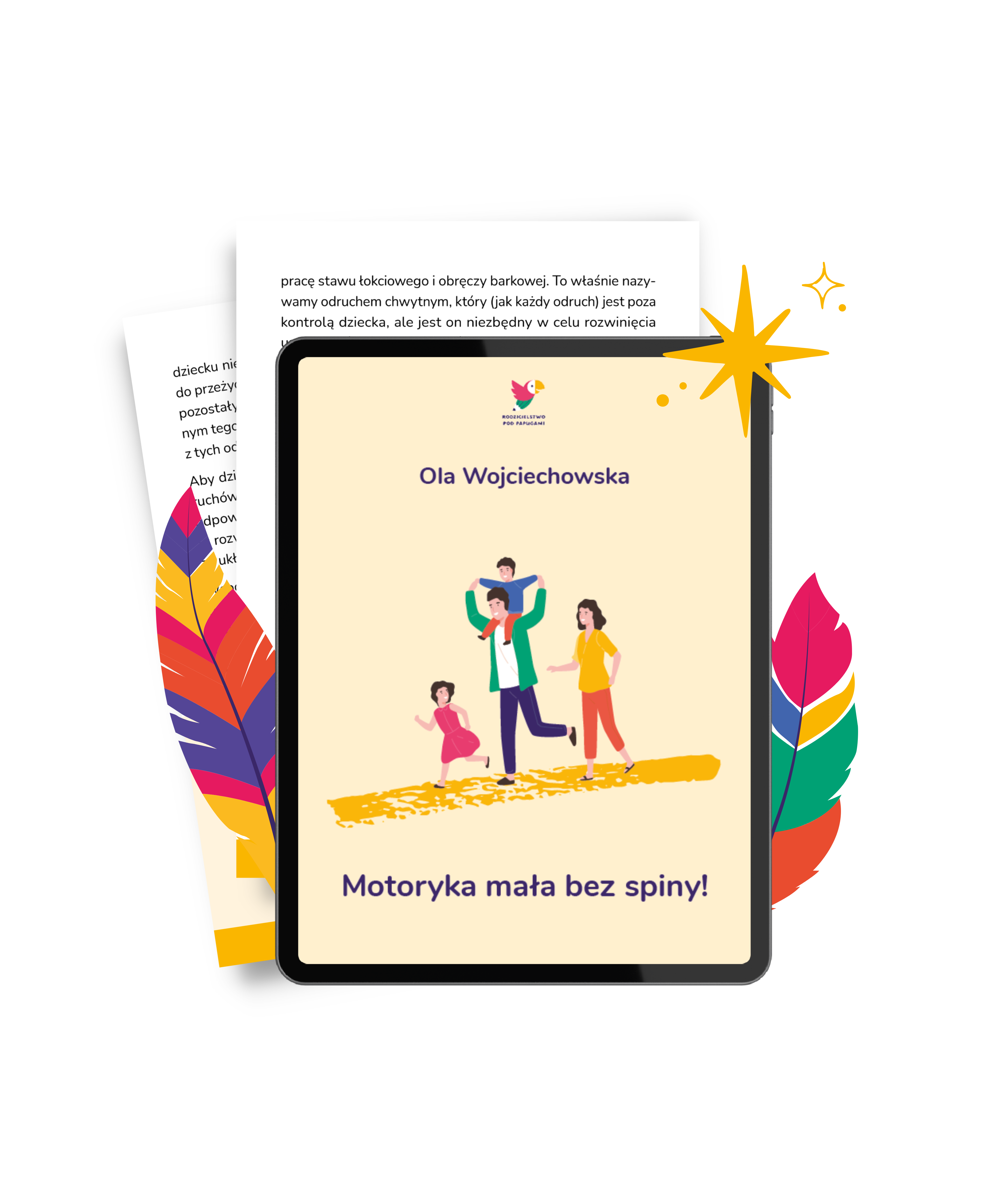 Motoryka_mala_bez_spiny