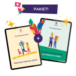 Pakiet_motoryka_mala