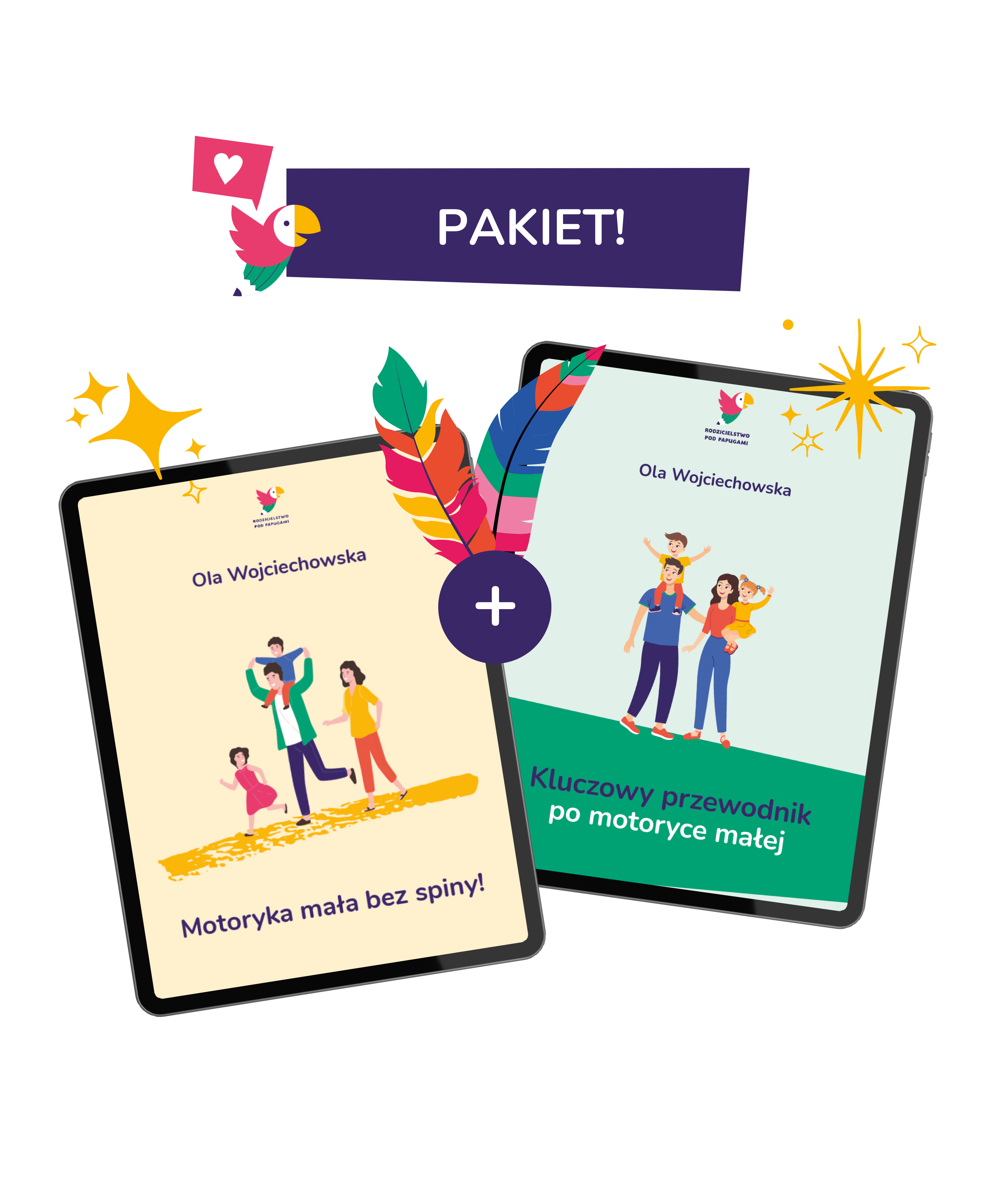 Pakiet_motoryka_mala