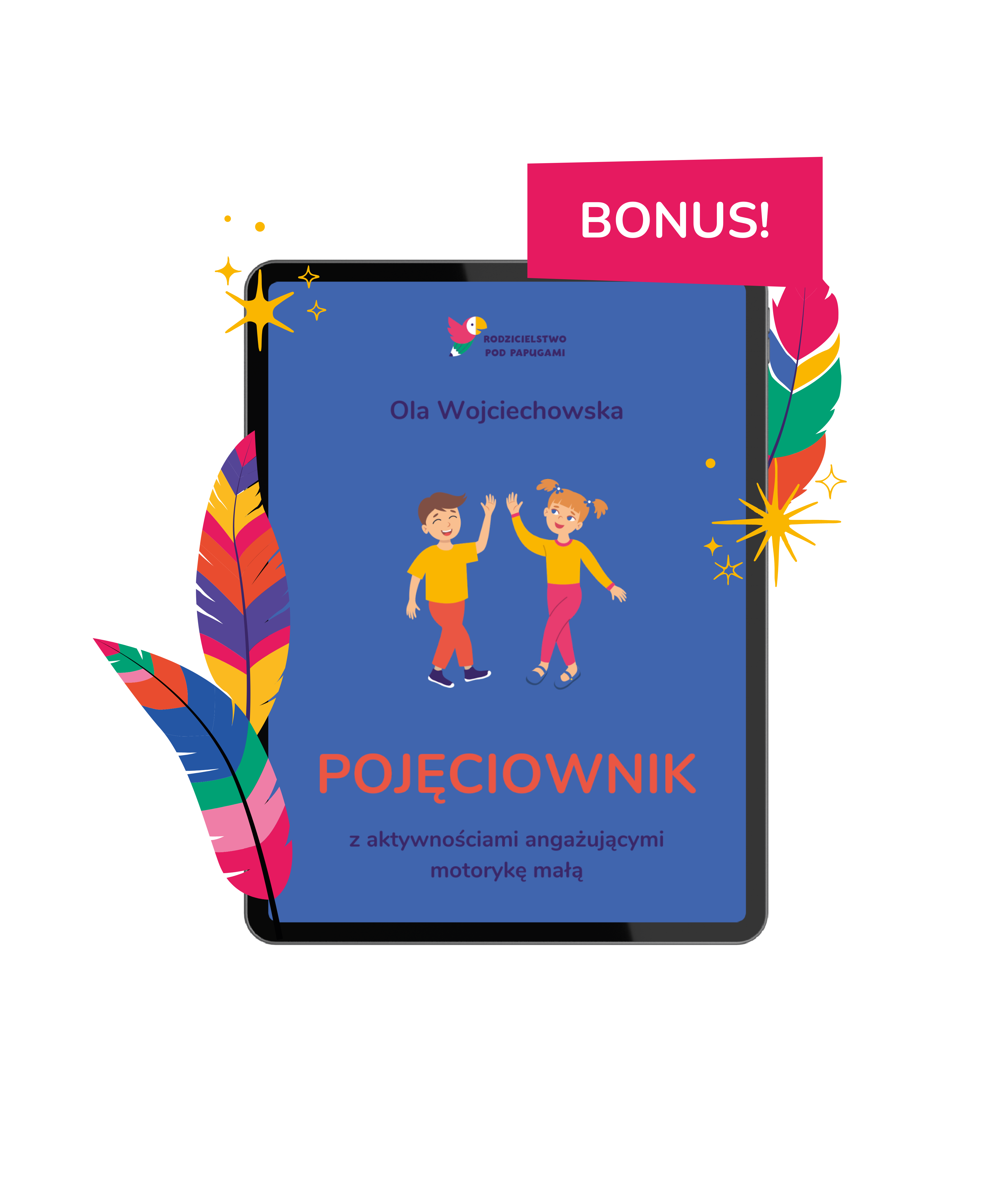 Pojeciownik