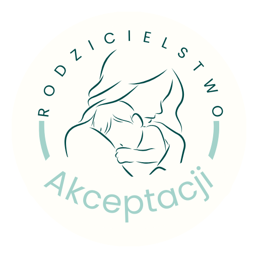 Rodzicielstwo Akceptacji